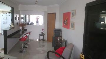 imagem 2 - Apartamentos - Padrão imagem 2 - Apartamentos - Padrão