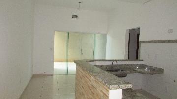 imagem 2 - Apartamento Padrão para Locação no bairro Jardim Botânico, em Ribeirão Preto imagem 2 - Apartamento Padrão para Locação no bairro Jardim Botânico, em Ribeirão Preto