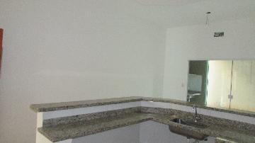 imagem 3 - Apartamento Padrão para Locação no bairro Jardim Botânico, em Ribeirão Preto imagem 3 - Apartamento Padrão para Locação no bairro Jardim Botânico, em Ribeirão Preto