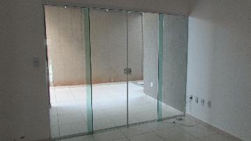imagem 1 - Apartamento Padrão para Locação no bairro Jardim Botânico, em Ribeirão Preto imagem 1 - Apartamento Padrão para Locação no bairro Jardim Botânico, em Ribeirão Preto