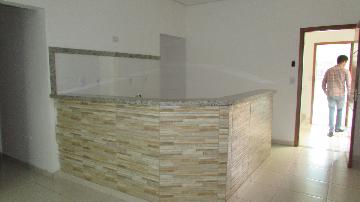 imagem 4 - Apartamento Padrão para Locação no bairro Jardim Botânico, em Ribeirão Preto imagem 4 - Apartamento Padrão para Locação no bairro Jardim Botânico, em Ribeirão Preto