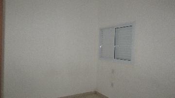 imagem 5 - Apartamento Padrão para Locação no bairro Jardim Botânico, em Ribeirão Preto imagem 5 - Apartamento Padrão para Locação no bairro Jardim Botânico, em Ribeirão Preto