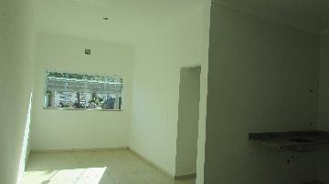 imagem 4 - Apartamentos - Padrão imagem 4 - Apartamentos - Padrão