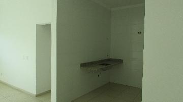imagem 5 - Apartamentos - Padrão imagem 5 - Apartamentos - Padrão