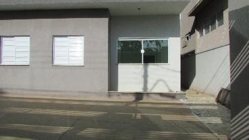 imagem 2 - Apartamentos - Padrão imagem 2 - Apartamentos - Padrão