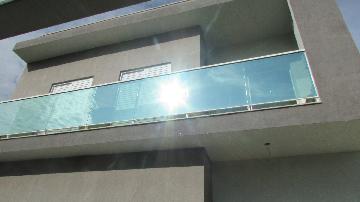 imagem 3 - Apartamentos - Padrão imagem 3 - Apartamentos - Padrão