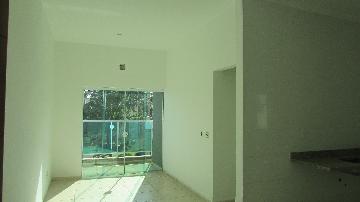 imagem 4 - Apartamentos - Padrão imagem 4 - Apartamentos - Padrão
