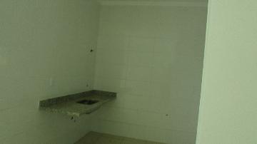 imagem 5 - Apartamentos - Padrão imagem 5 - Apartamentos - Padrão