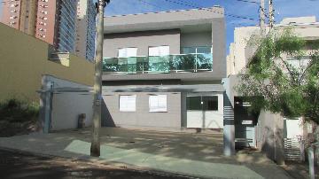 imagem 1 - Apartamentos - Padrão imagem 1 - Apartamentos - Padrão
