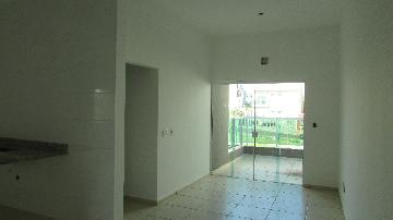 imagem 2 - Apartamentos - Padrão imagem 2 - Apartamentos - Padrão
