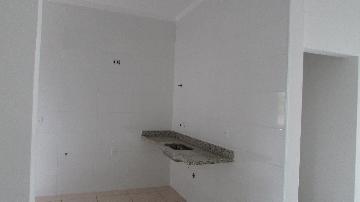 imagem 4 - Apartamentos - Padrão imagem 4 - Apartamentos - Padrão