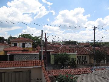 imagem 2 - Casas Residenciais - Padrão imagem 2 - Casas Residenciais - Padrão