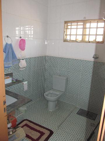 imagem 4 - Casas Residenciais - Padrão imagem 4 - Casas Residenciais - Padrão