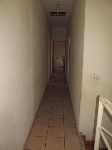 imagem 5 - Casas Residenciais - Padrão imagem 5 - Casas Residenciais - Padrão