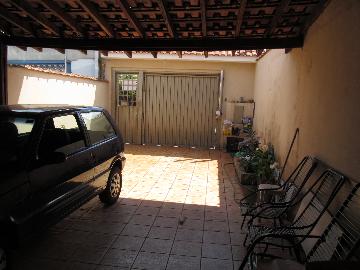 imagem 1 - Casas Residenciais - Padrão imagem 1 - Casas Residenciais - Padrão