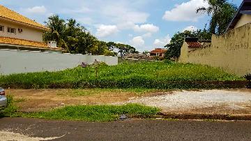 Alugar Terrenos / Lote/Terreno em Ribeirão Preto. apenas R$ 850.000,00