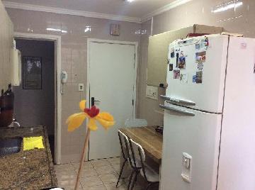 imagem 2 - Apartamentos - Padrão imagem 2 - Apartamentos - Padrão