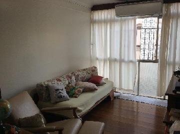imagem 1 - Apartamentos - Padrão imagem 1 - Apartamentos - Padrão