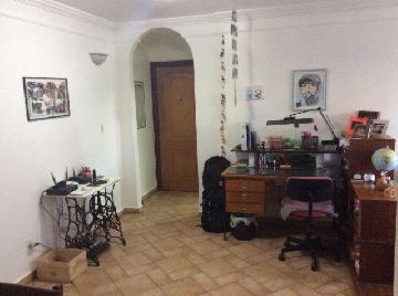 imagem 3 - Apartamentos - Padrão imagem 3 - Apartamentos - Padrão