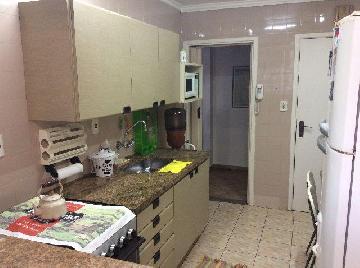 imagem 5 - Apartamentos - Padrão imagem 5 - Apartamentos - Padrão