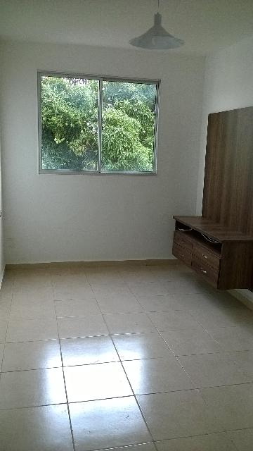 imagem 2 - Apartamento para Locação no Bairro City Ribeirão, no Condomínio/Edifício Parque Rebouças, em Ribeirão Preto SP. imagem 2 - Apartamento para Locação no Bairro City Ribeirão, no Condomínio/Edifício Parque Rebouças, em Ribeirão Preto SP.