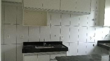 imagem 4 - Apartamento para Locação no Bairro City Ribeirão, no Condomínio/Edifício Parque Rebouças, em Ribeirão Preto SP. imagem 4 - Apartamento para Locação no Bairro City Ribeirão, no Condomínio/Edifício Parque Rebouças, em Ribeirão Preto SP.