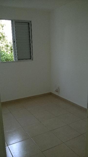 imagem 5 - Apartamento para Locação no Bairro City Ribeirão, no Condomínio/Edifício Parque Rebouças, em Ribeirão Preto SP. imagem 5 - Apartamento para Locação no Bairro City Ribeirão, no Condomínio/Edifício Parque Rebouças, em Ribeirão Preto SP.