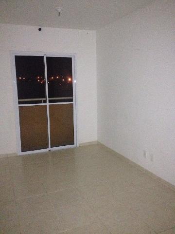 imagem 4 - Apartamentos - Padrão imagem 4 - Apartamentos - Padrão