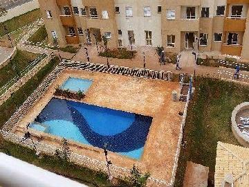 imagem 3 - Apartamentos - Padrão imagem 3 - Apartamentos - Padrão