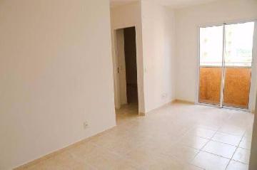 imagem 5 - Apartamentos - Padrão imagem 5 - Apartamentos - Padrão