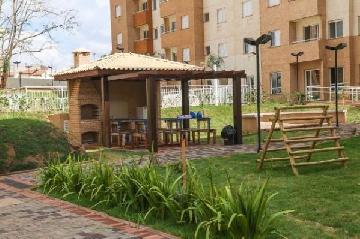 imagem 1 - Apartamentos - Padrão imagem 1 - Apartamentos - Padrão