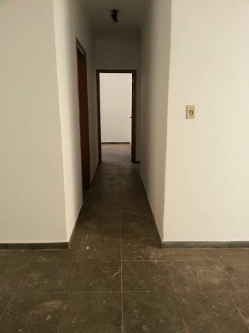 imagem 4 - Apartamentos - Padrão imagem 4 - Apartamentos - Padrão