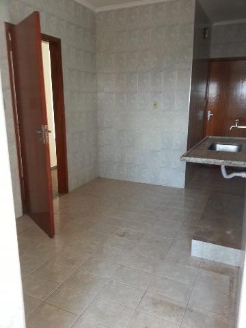imagem 5 - Apartamentos - Padrão imagem 5 - Apartamentos - Padrão