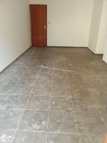 imagem 3 - Apartamentos - Padrão imagem 3 - Apartamentos - Padrão