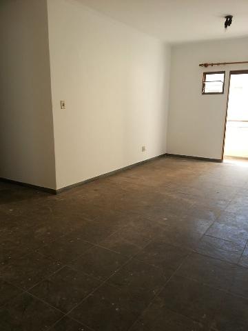 imagem 2 - Apartamentos - Padrão imagem 2 - Apartamentos - Padrão