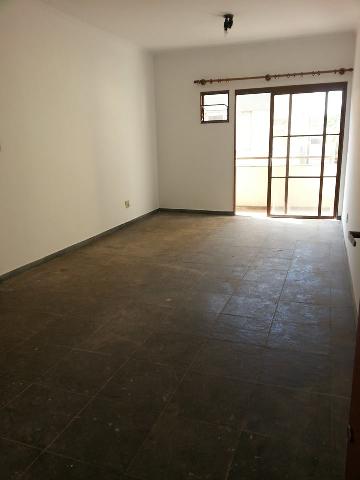 imagem 1 - Apartamentos - Padrão imagem 1 - Apartamentos - Padrão