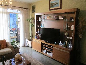 imagem 2 - Apartamentos - Padrão imagem 2 - Apartamentos - Padrão