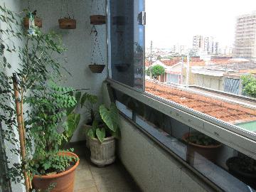 imagem 1 - Apartamentos - Padrão imagem 1 - Apartamentos - Padrão