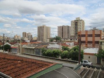 imagem 4 - Apartamentos - Padrão imagem 4 - Apartamentos - Padrão