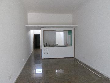 imagem 1 - Imóveis Comerciais - Salão Comercial imagem 1 - Imóveis Comerciais - Salão Comercial