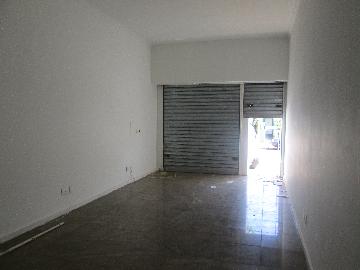 imagem 2 - Imóveis Comerciais - Salão Comercial imagem 2 - Imóveis Comerciais - Salão Comercial