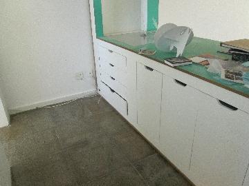 imagem 3 - Imóveis Comerciais - Salão Comercial imagem 3 - Imóveis Comerciais - Salão Comercial