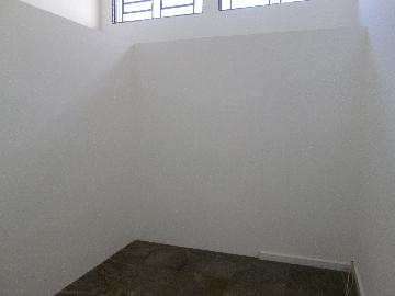 imagem 4 - Imóveis Comerciais - Salão Comercial imagem 4 - Imóveis Comerciais - Salão Comercial