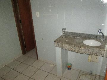 imagem 5 - Imóveis Comerciais - Salão Comercial imagem 5 - Imóveis Comerciais - Salão Comercial