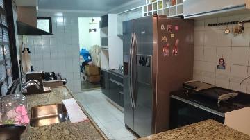 imagem 1 - Casas Residenciais - Padrão imagem 1 - Casas Residenciais - Padrão