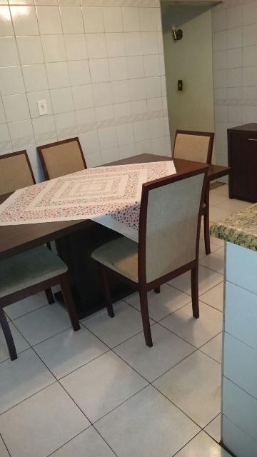 imagem 3 - Casas Residenciais - Padrão imagem 3 - Casas Residenciais - Padrão