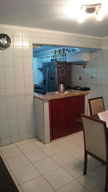 imagem 4 - Casas Residenciais - Padrão imagem 4 - Casas Residenciais - Padrão