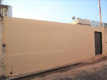 imagem 1 - Terrenos - LoteTerreno imagem 1 - Terrenos - LoteTerreno