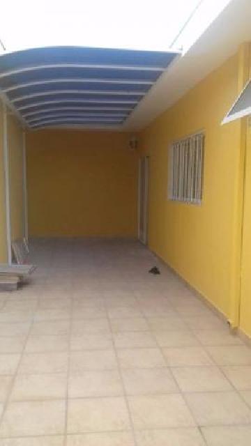 imagem 2 - Casas Residenciais - Padrão imagem 2 - Casas Residenciais - Padrão