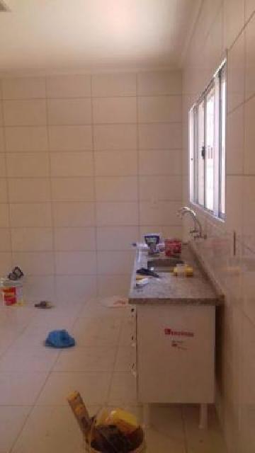 imagem 4 - Casas Residenciais - Padrão imagem 4 - Casas Residenciais - Padrão